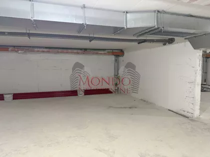 Staro Groblje | 4zida.rs