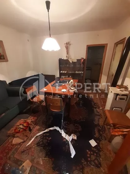 Berčinac | 4zida.rs