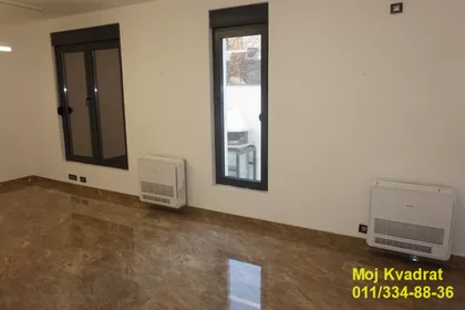 Luke Vukalovića | 4zida.rs