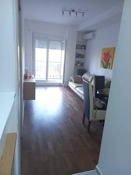 Milovana Gušića | 4zida.rs