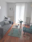 Bulevar Oslobođenja, Gradske lokacije, Novi Sad | 4zida.rs | 4zida.rs