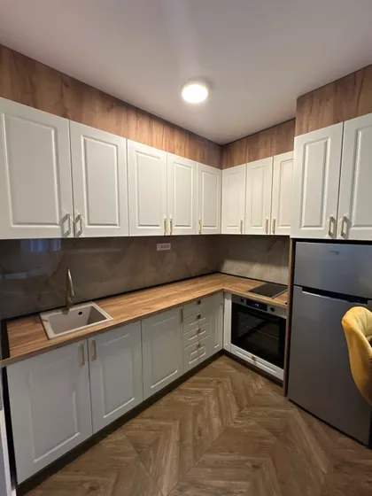 Ljube Didića | 4zida.rs