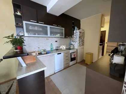 Radmile Savićević | 4zida.rs