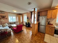 Novo Naselje, Gradske lokacije, Novi Sad | 4zida.rs