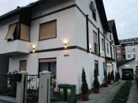 Bulevar Patrijarha Pavla (Somborski Bulevar), Telep, Gradske lokacije, Novi Sad | 4zida.rs | 4zida.rs