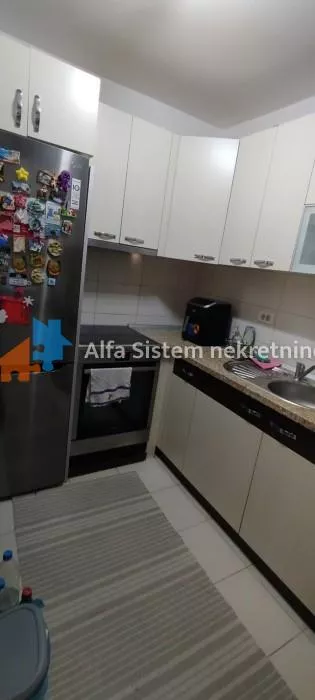 Stepa Stepanović | 4zida.rs