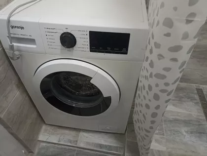 Strahinjića Bana 53 | 4zida.rs