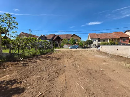 Gradske lokacije | 4zida.rs