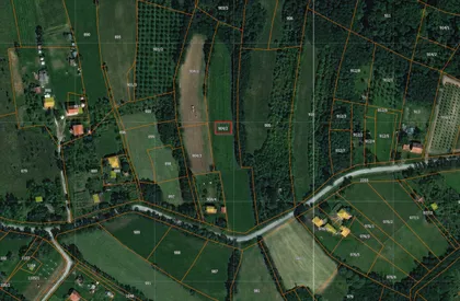 Put Pored Crkve 91 | 4zida.rs