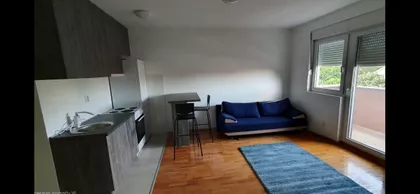 Branka Radičevića 3A | 4zida.rs