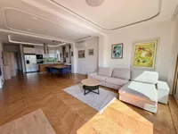 Beograd, Savski Venac, Senjak | 4zida.rs | 4zida.rs
