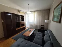 Beograd, Zvezdara opština, Gradska Bolnica | 4zida.rs | 4zida.rs