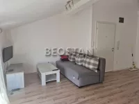 Beograd, Zemun opština, Zemun, Gornji Grad | 4zida.rs | 4zida.rs