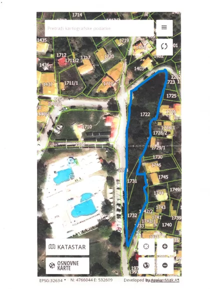 Prolom Banja | 4zida.rs