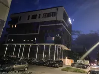 Bulevar Patrijarha Pavla (Somborski Bulevar), Telep, Gradske lokacije, Novi Sad | 4zida.rs