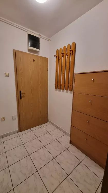 Bore Stankovića 5 | 4zida.rs