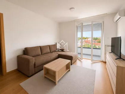 Bulevar Evrope | 4zida.rs