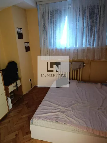 Miljakovac | 4zida.rs