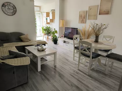 Šipurske Livade | 4zida.rs