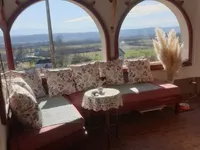Divci, Okolne lokacije, Valjevo | 4zida.rs