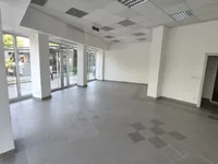 Centar, Gradske lokacije, Paraćin | 4zida.rs