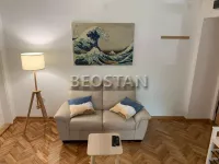 Beograd, Vračar, Južni Bulevar | 4zida.rs | 4zida.rs