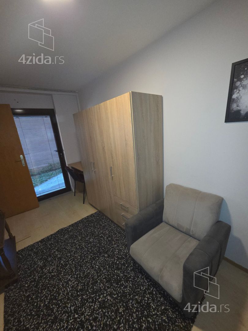 Stan – Kragujevac, Šumadijski upravni okrug - Prikaz 3