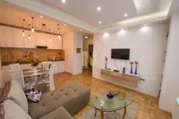 Podbara, Gradske lokacije, Novi Sad | 4zida.rs | 4zida.rs