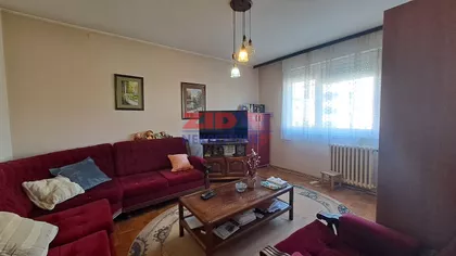 Trgovačka | 4zida.rs