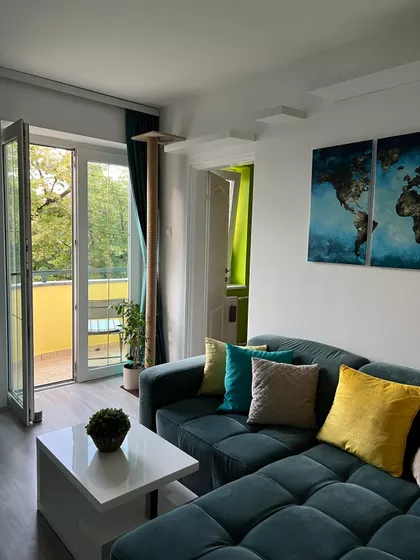 Gundulićeva | 4zida.rs