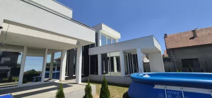 Ugrinovci | 4zida.rs