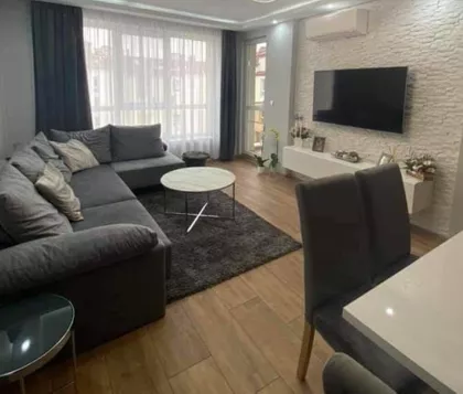 Banovo Brdo | 4zida.rs