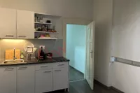 Šestosoban stan | 4zida