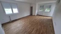 Petrovaradin, Gradske lokacije, Novi Sad | 4zida.rs | 4zida.rs