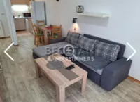 Beograd, Zvezdara opština, Lion | 4zida.rs | 4zida.rs