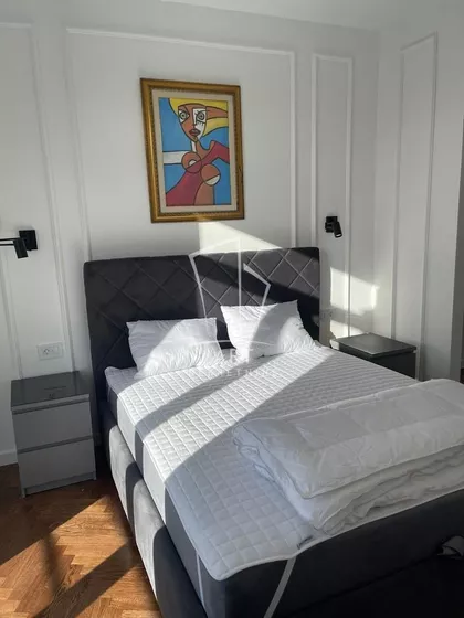 Vase Pelagića | 4zida.rs