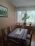 Beograd, Zvezdara opština, Konjarnik | 4zida.rs | 4zida.rs