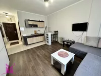 Novi Sad, Gradske lokacije, Bulevar Oslobođenja | 4zida.rs | 4zida.rs