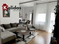 Novi Sad, Gradske lokacije, Banatić, Železnička stanica | 4zida.rs | 4zida.rs