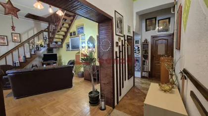 Kertvaroš | 4zida.rs