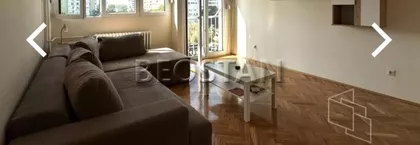Pariske Komune | 4zida.rs