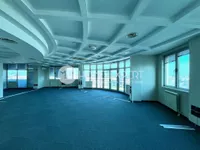 Bulevar Oslobođenja, Gradske lokacije, Novi Sad | 4zida.rs
