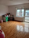 Gradske lokacije, Šabac | 4zida.rs | 4zida.rs