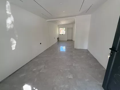 Duvanika | 4zida.rs