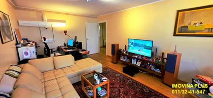 Hadži Đerina | 4zida.rs