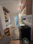 Liman 3, Liman, Gradske lokacije, Novi Sad | 4zida.rs | 4zida.rs