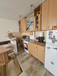 Gradske lokacije, Jagodina | 4zida.rs | 4zida.rs