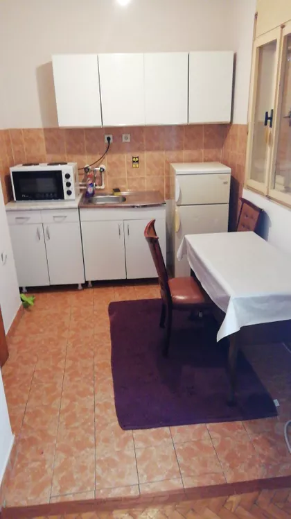 Fakultet Zaštite na radu | 4zida.rs