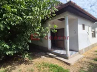 Željezničko Naselje, Gradske lokacije, Subotica | 4zida.rs
