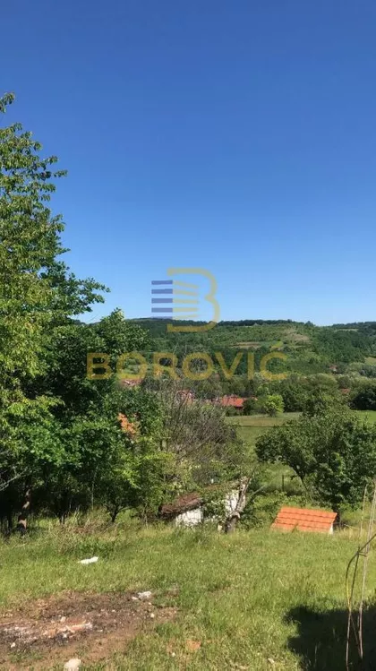 Ribarska Banja | 4zida.rs